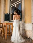 images/wedding/sheath_silhouette/BA_010/BA-010-3 PS.jpg